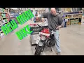 Axis M200 Assembly lowes