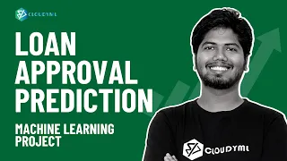 Loan Approval Prediction Data Science Project