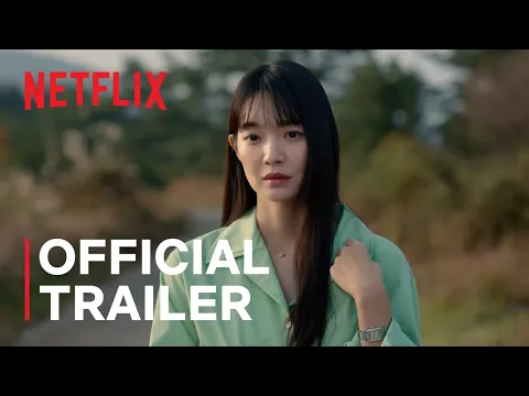 Our Blues | Official Trailer | Netflix