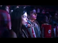 Carmike Cinemas ID 2019 V2