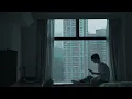 Brody ‘Bad at Goodbyes’ MV Teaser