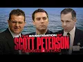 Download Lagu THE INVESTIGATION OF SCOTT PETERSON WITH DETECTIVE AL BROCCHINI AND DETECTIVE JON BUEHLER
