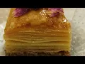 Download Lagu baklawa