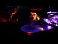 Download Lagu Oldschool Tampa Florida Breakbeats Mix- Dj Crazy Tony 7 -16- 22