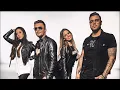Download Lagu Burai, Young G, Goaldiggerz - Aki bújt, aki nem