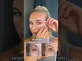 Uzywasz tasm kinesio