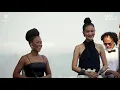 Download Lagu Jazz com Bossa por Cássio Vieira - Show #1