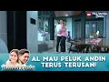 Download Lagu AL MAU PELUK ANDIN SAMPE WARGA MEMISAHKAN - IKATAN CINTA