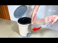 Download Lagu 40 Amazing Ideas That You Wish You Knew Sooner| Life Hacks 2025