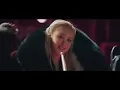 "BLACKPINK "- JUMP OFFICIAL VIDEO (FULL HD)