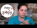 PetCo Training FAIL My honest review on Advance Level 2 classes