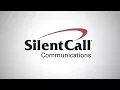 Download Lagu Silent Call Communications Alerting Devices