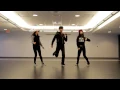 Teaser 2015 UIUC AAA Fashion Show