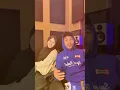 lagu baru Diva Aurel dan Faris Adam
