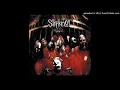 Slipknot - Surfacing (CLEAN)