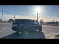 Hampton NH Police Department