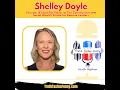 Download Lagu TTF (136) | Unlocking Connection: Shelley Doyle Discusses Hybrid Leadership