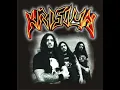 krisiun
