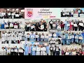 Loyola Medicine s Saved by the Lab - ASCP Lab Week 2023 Submission