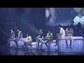 INFINITE 'Julia' (That Summer 2 Live Ver.)
