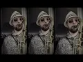 Mike Casey, Blori - Breathe In (Remix) [Official Video]