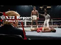 Ep 3956b - Trump Sent A Message The DS Is Running Out Of Ammunition Knock Out Coming
