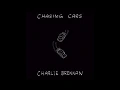 Chasing Cars - Snow Patrol (Charlie Brennan Cover)