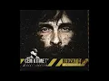 Haram Geceler - Cem Kısmet - Pilli Bebek