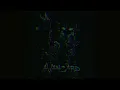 Download Lagu LONOWN - AVANGARD (SPED UP)