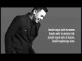 Download Lagu TULUS - ADAPTASI | Lyrics Music Video