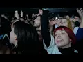 CA7RIEL & Paco Amoroso - BABY GANGSTA (En Vivo - Buenos Aires | Video Oficial)