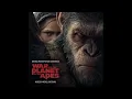 Michael Giacchino - End Credits