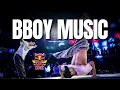 Download Lagu READY TO BATTLE 🎧 BBOY MUSIC MIXTAPE 2025