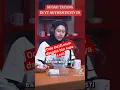 Download Lagu Barometernya Lesti #vob #voiceofbaceprot #marsyavob #sitivob #widivob #lestikejora #podcast