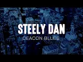 How Steely Dan Composes A Song
