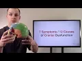 Download Lagu 7 Symptoms / 12 Causes of Cranial Dysfunction