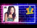 ORIGINAL KARAOKE NO VOCAL - SLEBOR [LILIS KARLINA]