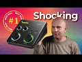 Maono PS22 Lite Best Budget Interface