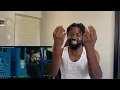 LADIPOE, Maglera Doe Boy - Motho Waka | Officcial Reaction