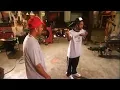 Omarion - Freestyle Dance You Got Served