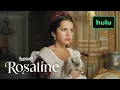 Rosaline Discovers Juliet s Terrible Plan Rosaline Hulu