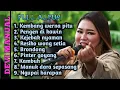 Download Lagu DEVI MANUAL FULL ALBUM __Kembang werna pitu__Pengen di kawin