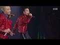[Bigbang] - Gara Gara Go!!