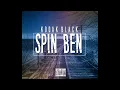 Kodak Black - Spin Ben (2013)