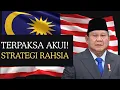 Lagu MENTERI INDONESIA TERPAKSA AKUI STRATEGI RAHSIA MALAYSIA YANG BERKESAN‼️
