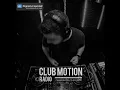 Vlad Rusu - Club Motion 785 (2026-08-26)