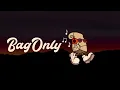 Tinashe - I’d Rather Be Alone (Lyrics)