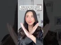 Download Lagu STOP BELI SKINCARE‼️Semua sia-sia kalau kalian gak pakai sunscreen \u0026 pelembab juga.