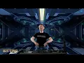 Download Lagu Perfections DJ Kitting Lee part 2