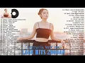 Download Lagu Angkasa, New Eta, Blackout, Dewa 19, Peterpan, Element, ST12, Ada Band [Lagu Tahun 2000an]